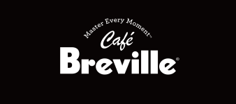 호주 프리미엄 가전 브랜드 '브레빌' 런칭기념 팝업스토어 <Cafe Breville> 프로젝트